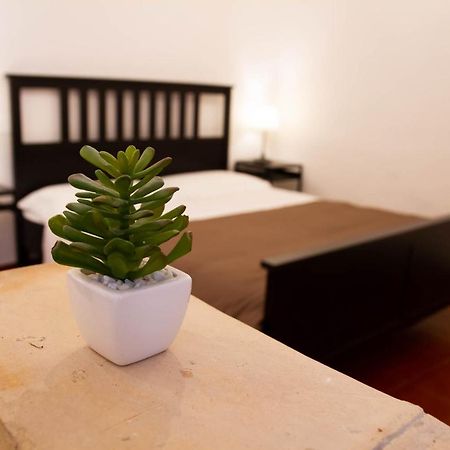 Stay Matera - 42 Εξωτερικό φωτογραφία