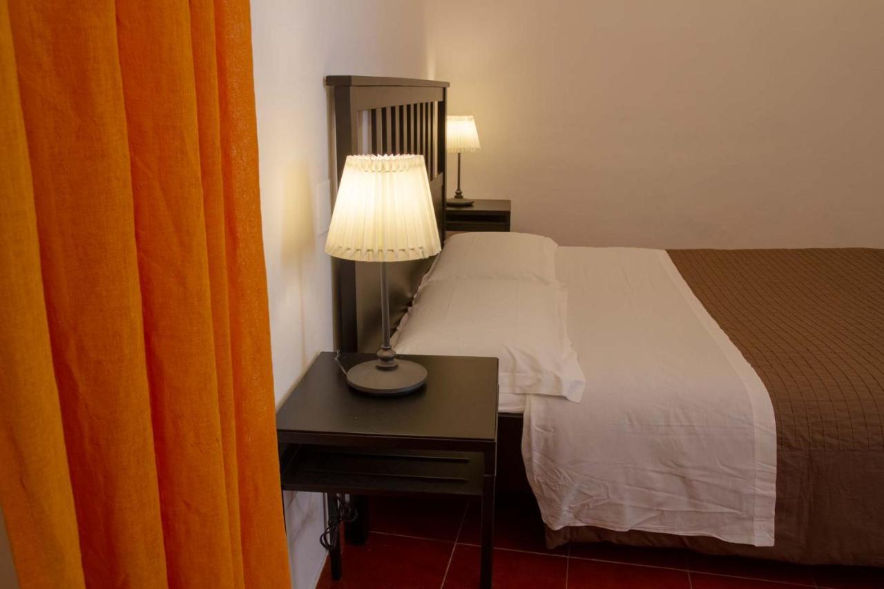 Stay Matera - 42 Εξωτερικό φωτογραφία
