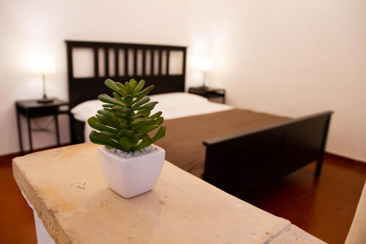 Stay Matera - 42 Εξωτερικό φωτογραφία