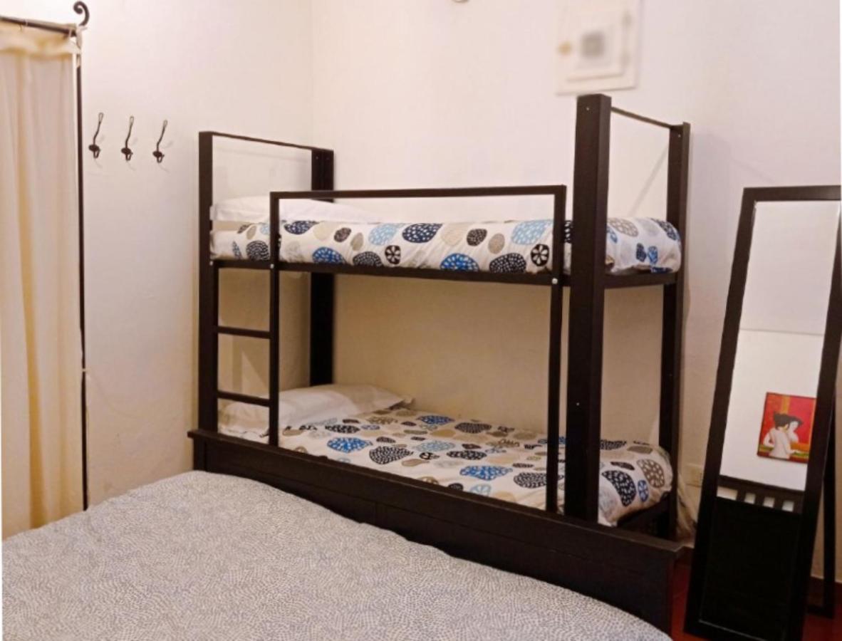 Stay Matera - 42 Εξωτερικό φωτογραφία